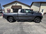 Used 2017 Toyota Tundra SR5 image 2