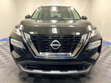 Used 2023 Nissan Rogue SL w/ SL Premium Package image 2