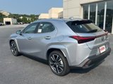 New 2025 Lexus UX 300h FWD image 4