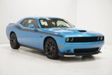 New 2023 Dodge Challenger R/T w/ Plus Package image 4