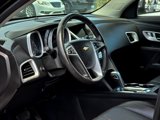 Used 2014 Chevrolet Equinox LTZ image 5