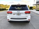 Used 2018 Jeep Grand Cherokee Laredo image 5
