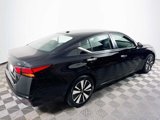 Certified 2021 Nissan Altima 2.5 SV image 4