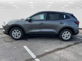 New 2025 Ford Escape Active w/ Cold Weather Package image 6