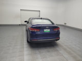 Used 2018 Kia Optima S w/ Panoramic Sunroof Package image 6