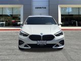 Used 2021 BMW 228i xDrive Gran Coupe w/ Convenience Package image 2