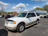 Used 2005 Ford Expedition Eddie Bauer image 4