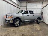 Used 2022 RAM 2500 Tradesman image 2