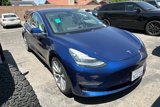 Used 2020 Tesla Model 3 Standard Range Plus image 6