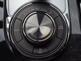 Used 2019 INFINITI QX80 Luxe image 4