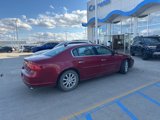 Used 2010 Buick Lucerne CXL image 3