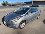 Used 2014 Hyundai Elantra SE w/ Option Group 02 image 2
