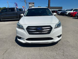 Used 2016 Subaru Legacy 2.5i Premium image 2