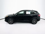 Used 2022 Ford Escape SE w/ Cold Weather Package image 4