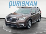 Certified 2020 Subaru Ascent Limited w/ Technology Package image 2