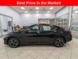 New 2025 Nissan Sentra SV w/ Trunk Package image 6