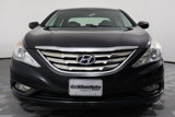 Used 2012 Hyundai Sonata SE image 6