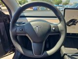 Used 2023 Tesla Model Y Long Range image 4