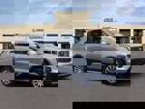 Certified 2023 Cadillac XT4 Premium Luxury image 2