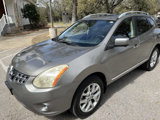 Used 2012 Nissan Rogue SL image 2