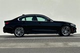 Used 2021 BMW 330i Sedan image 2