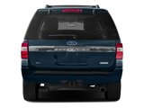 Used 2017 Ford Expedition XLT w/ Equipment Group 202A image 5