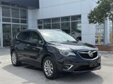 Used 2020 Buick Envision Essence image 4