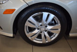 Used 2011 Mercedes-Benz E 350 BlueTEC Sedan image 4