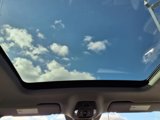 New 2025 Audi Q6 e-tron Premium Plus image 5