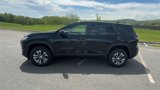New 2025 Chevrolet Equinox LT image 6