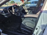 Used 2021 Toyota Camry LE image 5