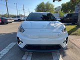 Used 2022 Kia Niro EX w/ Cold Weather Package image 3