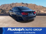 Used 2016 BMW 328i Sedan image 3