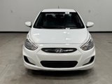 Used 2016 Hyundai Accent SE image 3