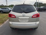 Used 2016 Buick Enclave Leather image 5
