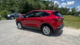 New 2025 Ford Escape Active w/ Tech Pack #1 image 6