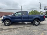 Used 2008 Ford F150 XLT image 3