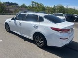 Used 2019 Kia Optima LX image 3