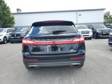 Used 2016 Lincoln MKX Reserve w/ Technology Package image 5