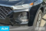 Used 2019 Hyundai Santa Fe SEL image 6