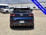 Used 2022 Chevrolet TrailBlazer ACTIV image 6