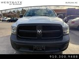 Used 2019 RAM 1500 Tradesman w/ Popular Equipment Group image 2