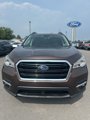 Used 2020 Subaru Ascent Touring image 2