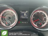 Used 2017 Dodge Grand Caravan GT image 3