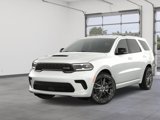 New 2025 Dodge Durango GT image 2