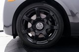 Used 2017 Rolls-Royce Ghost image 3