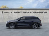 New 2025 Lincoln Corsair AWD w/ Equipment Group 101A image 3