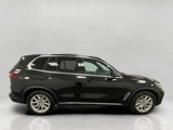 Used 2021 BMW X5 xDrive40i image 2