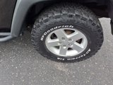 Used 2015 Jeep Wrangler Sport w/ Quick Order Package 24S image 6