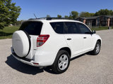 Used 2010 Toyota RAV4 4WD image 6